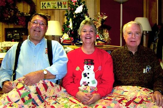 Kathryn Josephine Williams - Photo 106