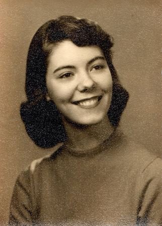 Kathryn Josephine Williams - Photo 109