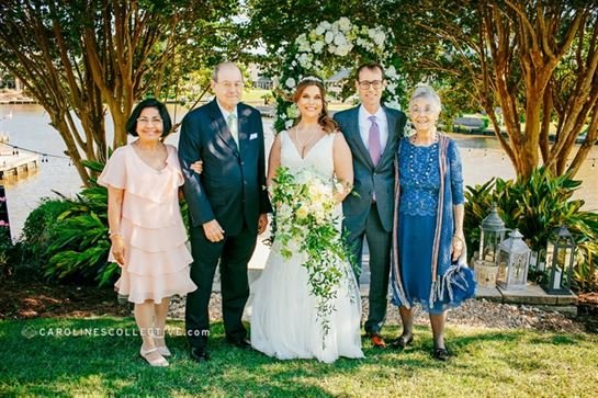 Kathryn Josephine Williams - Photo 114