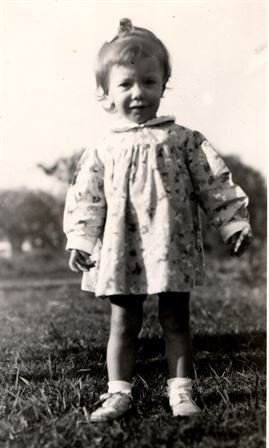 Kathryn Josephine Williams - Photo 118