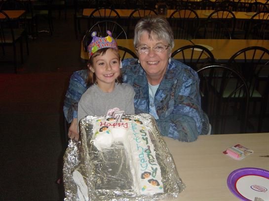 Kathryn Josephine Williams - Photo 120