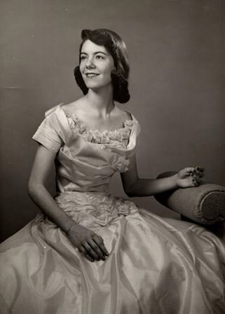 Kathryn Josephine Williams - Photo 121