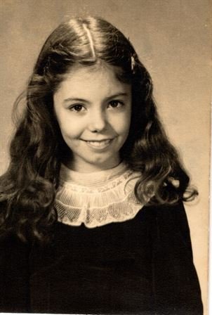 Kathryn Josephine Williams - Photo 124