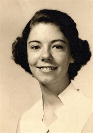 Kathryn Josephine Williams - Photo 125