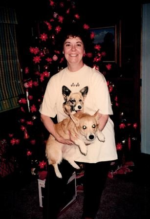 Kathryn Josephine Williams - Photo 128