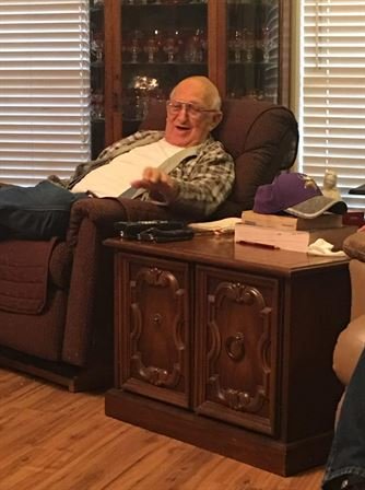 Walter Ernest Guice - Photo 4