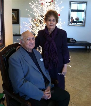 Walter Ernest Guice - Photo 6