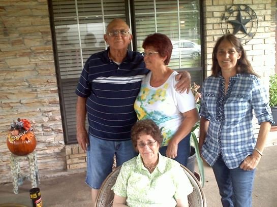 Walter Ernest Guice - Photo 3