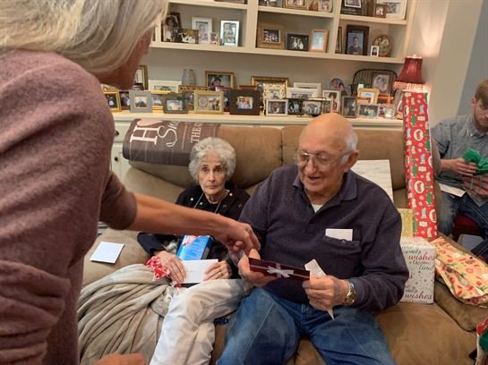 Walter Ernest Guice - Photo 7