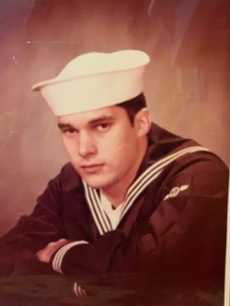 Walter Ernest Guice - Photo 10