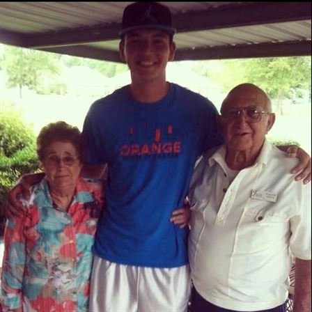 Walter Ernest Guice - Photo 14