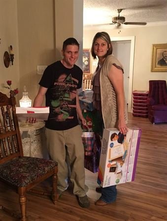 Walter Ernest Guice - Photo 12