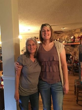 Walter Ernest Guice - Photo 16