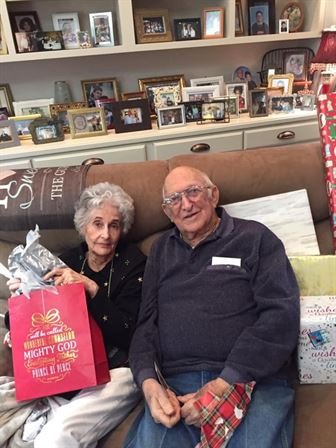 Walter Ernest Guice - Photo 19