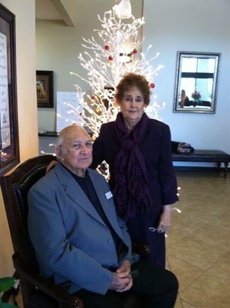 Walter Ernest Guice - Photo 22