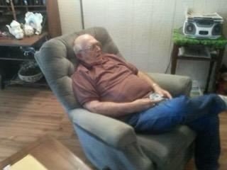 Walter Ernest Guice - Photo 23