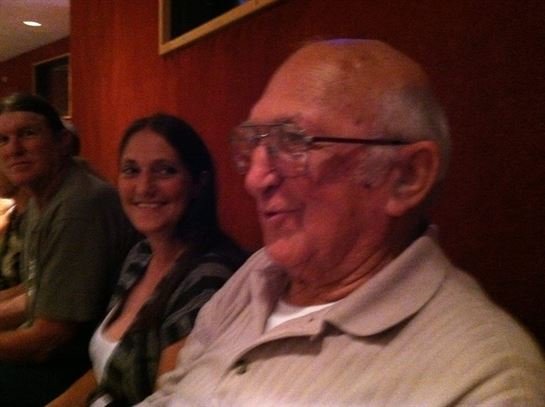 Walter Ernest Guice - Photo 26