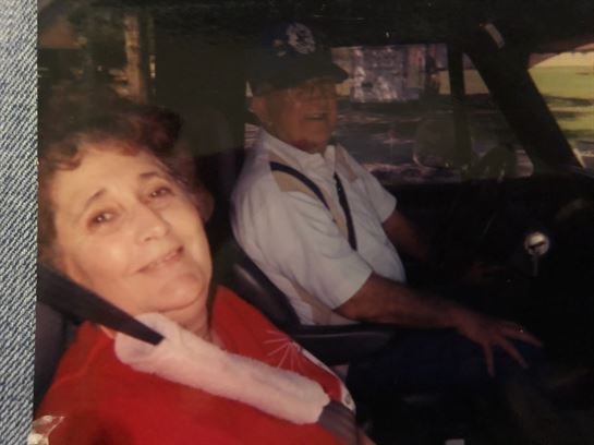 Walter Ernest Guice - Photo 35