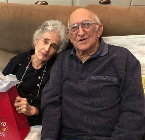 Walter Ernest Guice - Photo 38