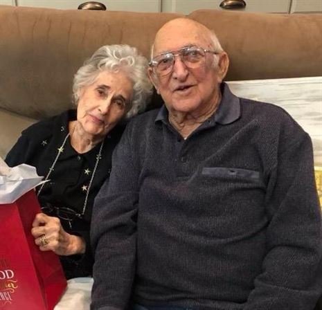 Walter Ernest Guice - Photo 40