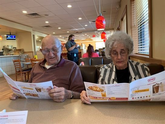 Walter Ernest Guice - Photo 42