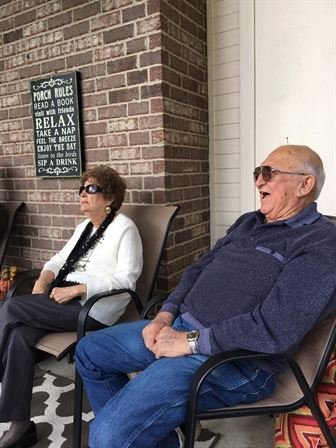 Walter Ernest Guice - Photo 51