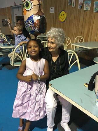 Walter Ernest Guice - Photo 53