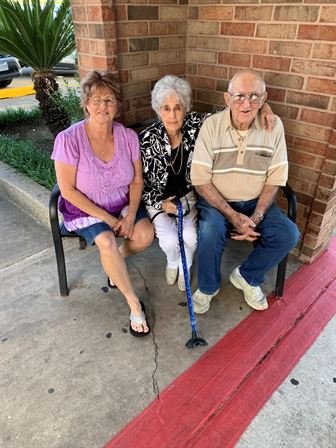 Walter Ernest Guice - Photo 54