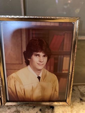 Walter Ernest Guice - Photo 55