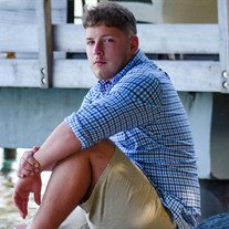 Khris "Mann" Taylor II