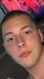 Khris "Mann" Taylor II - Photo 4