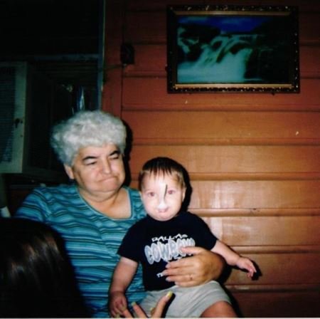 Khris "Mann" Taylor II - Photo 7