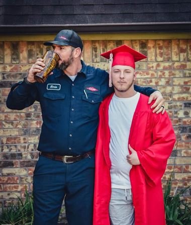 Khris "Mann" Taylor II - Photo 17