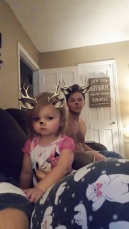 Khris "Mann" Taylor II - Photo 22