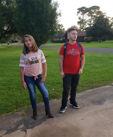 Khris "Mann" Taylor II - Photo 27