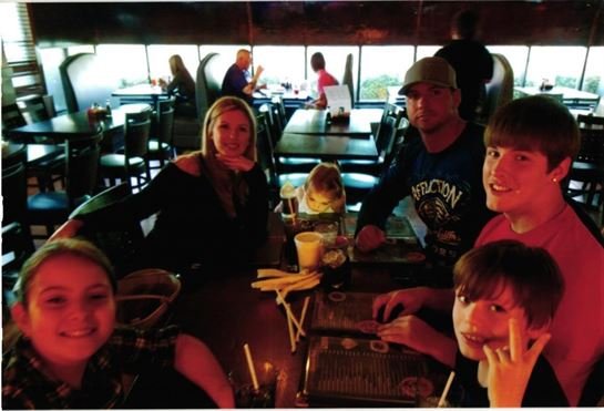 Khris "Mann" Taylor II - Photo 33