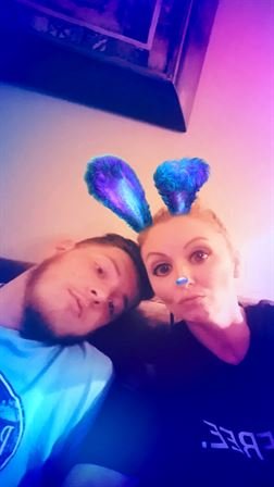 Khris "Mann" Taylor II - Photo 34