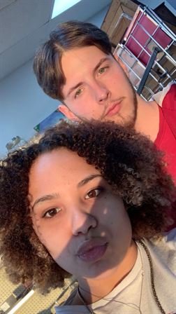 Khris "Mann" Taylor II - Photo 36