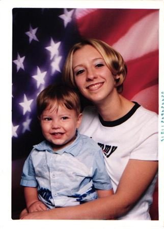 Khris "Mann" Taylor II - Photo 38