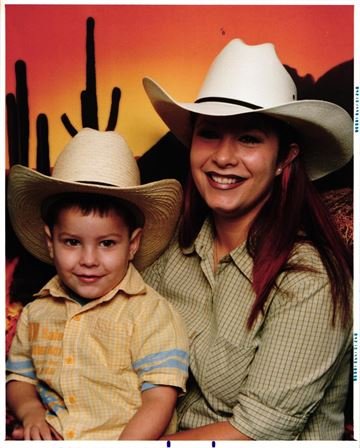 Khris "Mann" Taylor II - Photo 37