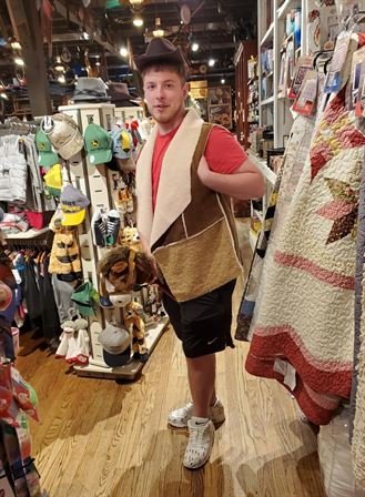 Khris "Mann" Taylor II - Photo 40