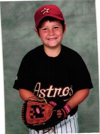 Khris "Mann" Taylor II - Photo 53