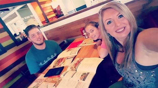 Khris "Mann" Taylor II - Photo 56