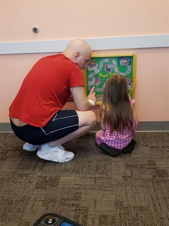 Khris "Mann" Taylor II - Photo 62