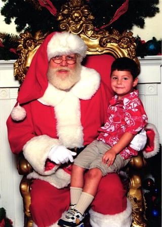 Khris "Mann" Taylor II - Photo 67