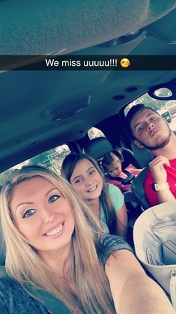 Khris "Mann" Taylor II - Photo 69