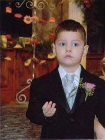 Khris "Mann" Taylor II - Photo 73