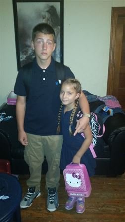 Khris "Mann" Taylor II - Photo 78