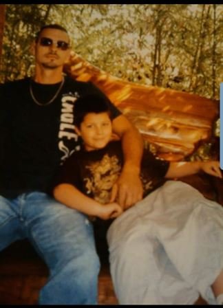 Khris "Mann" Taylor II - Photo 80