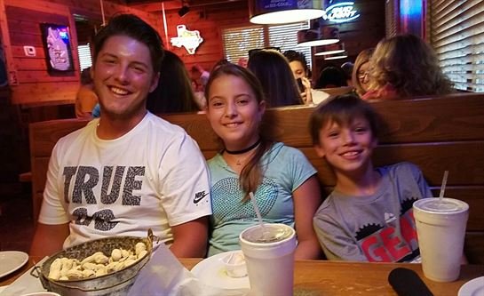 Khris "Mann" Taylor II - Photo 83